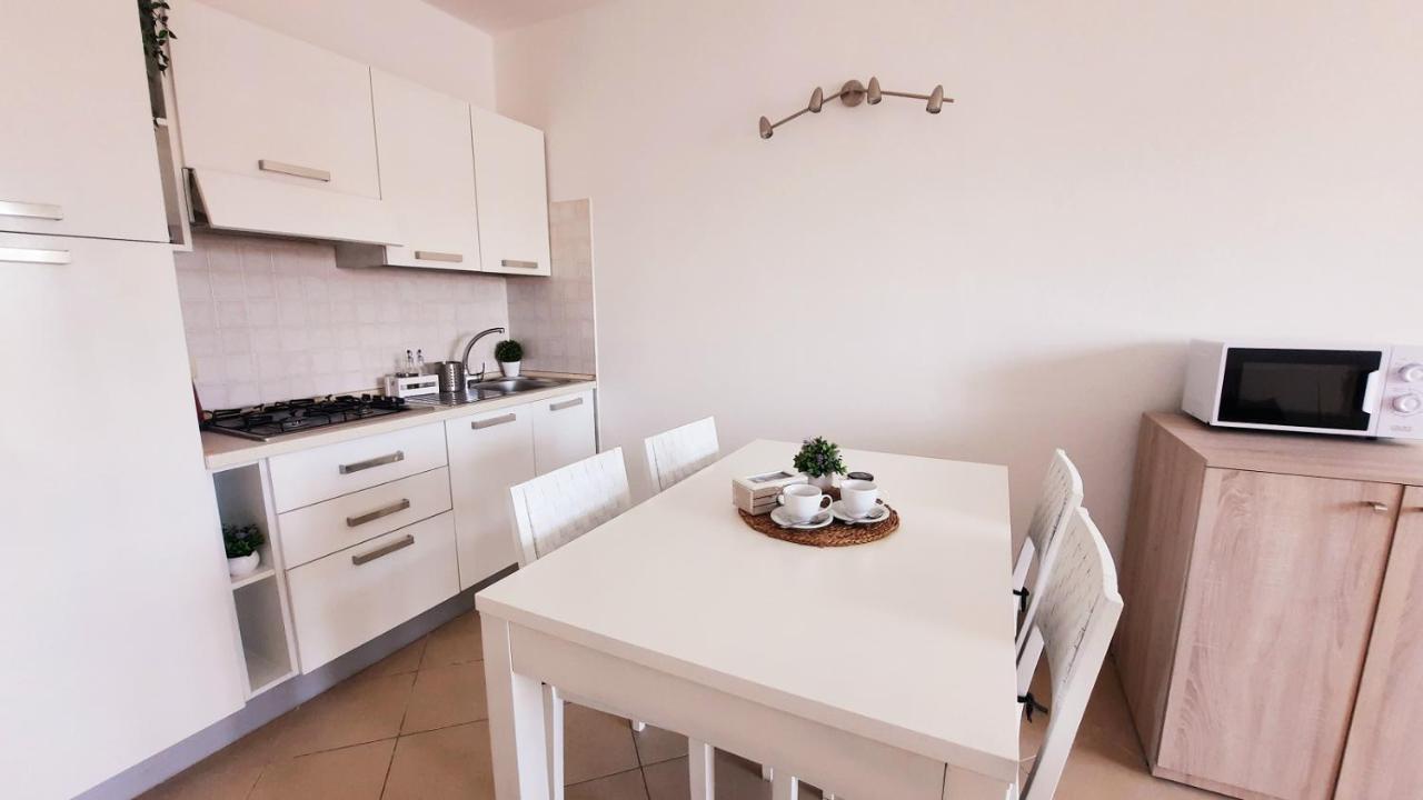 Sunshine Home Sal 산타 마리아 외부 사진