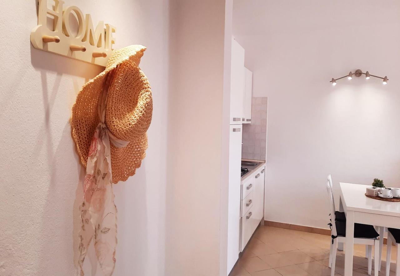 Sunshine Home Sal 산타 마리아 외부 사진