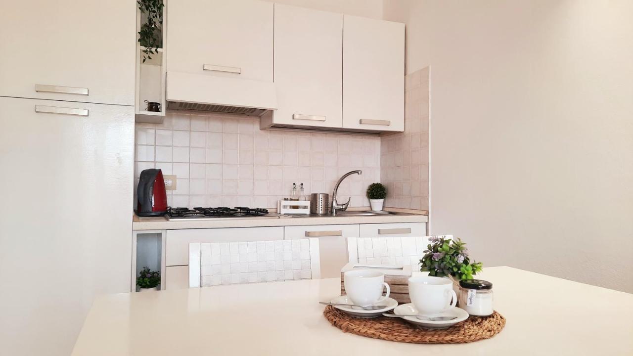 Sunshine Home Sal 산타 마리아 외부 사진